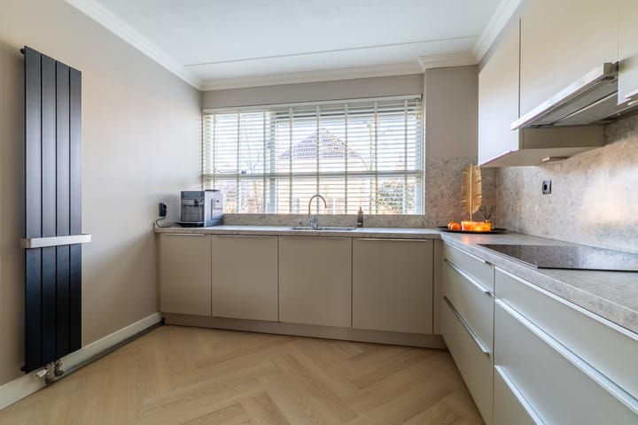 Foto 13 van Ada Kokstraat 9