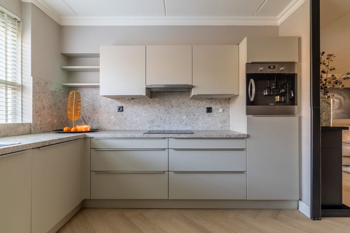 Foto 14 van Ada Kokstraat 9