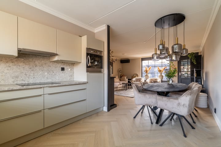 Foto 15 van Ada Kokstraat 9