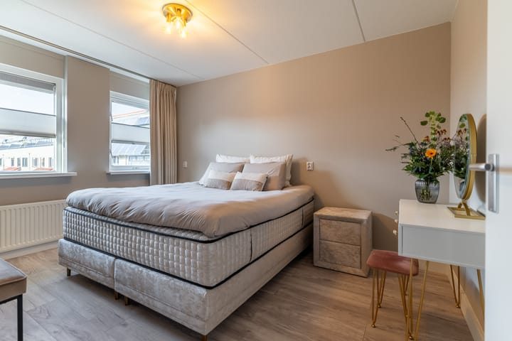 Foto 17 van Ada Kokstraat 9