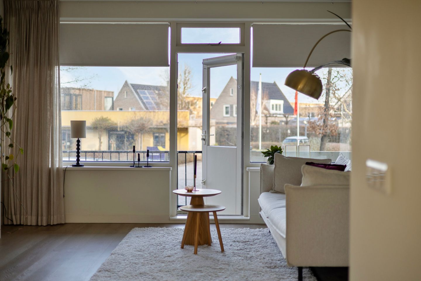 Foto 4 van Nassaulaan 163