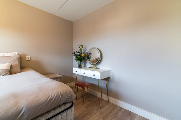 Foto 18 van Ada Kokstraat 9