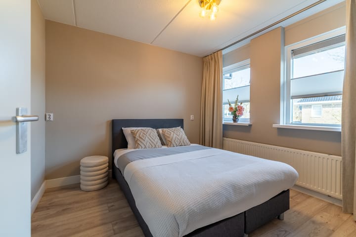 Foto 19 van Ada Kokstraat 9