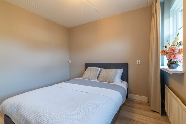 Foto 20 van Ada Kokstraat 9