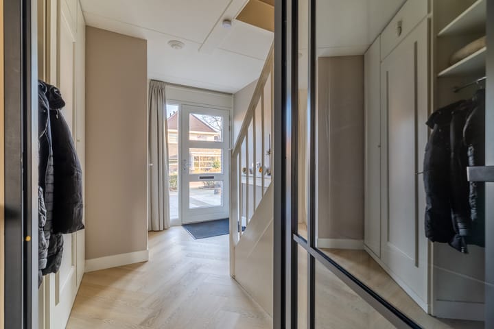 Foto 16 van Ada Kokstraat 9