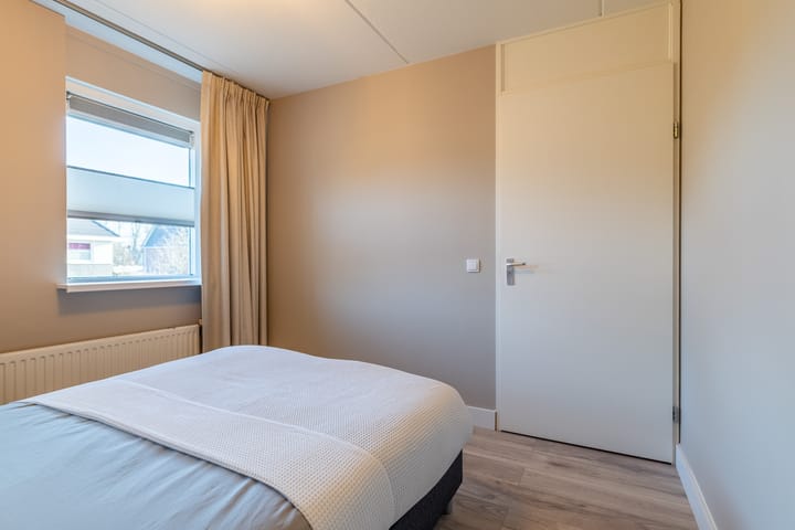 Foto 21 van Ada Kokstraat 9