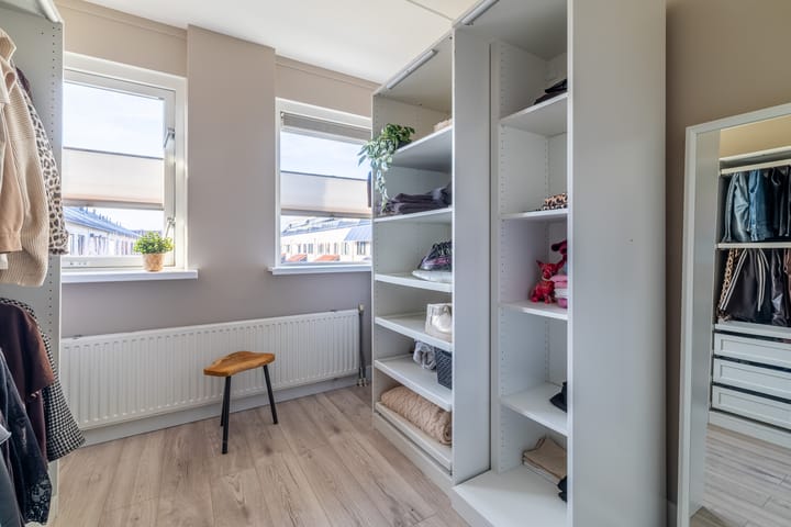 Foto 22 van Ada Kokstraat 9