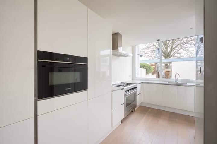 Foto 2 van Kantershof 296