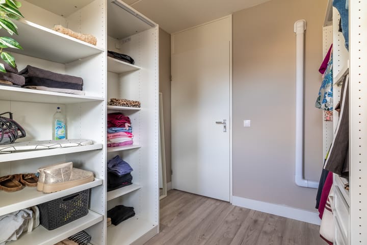 Foto 24 van Ada Kokstraat 9