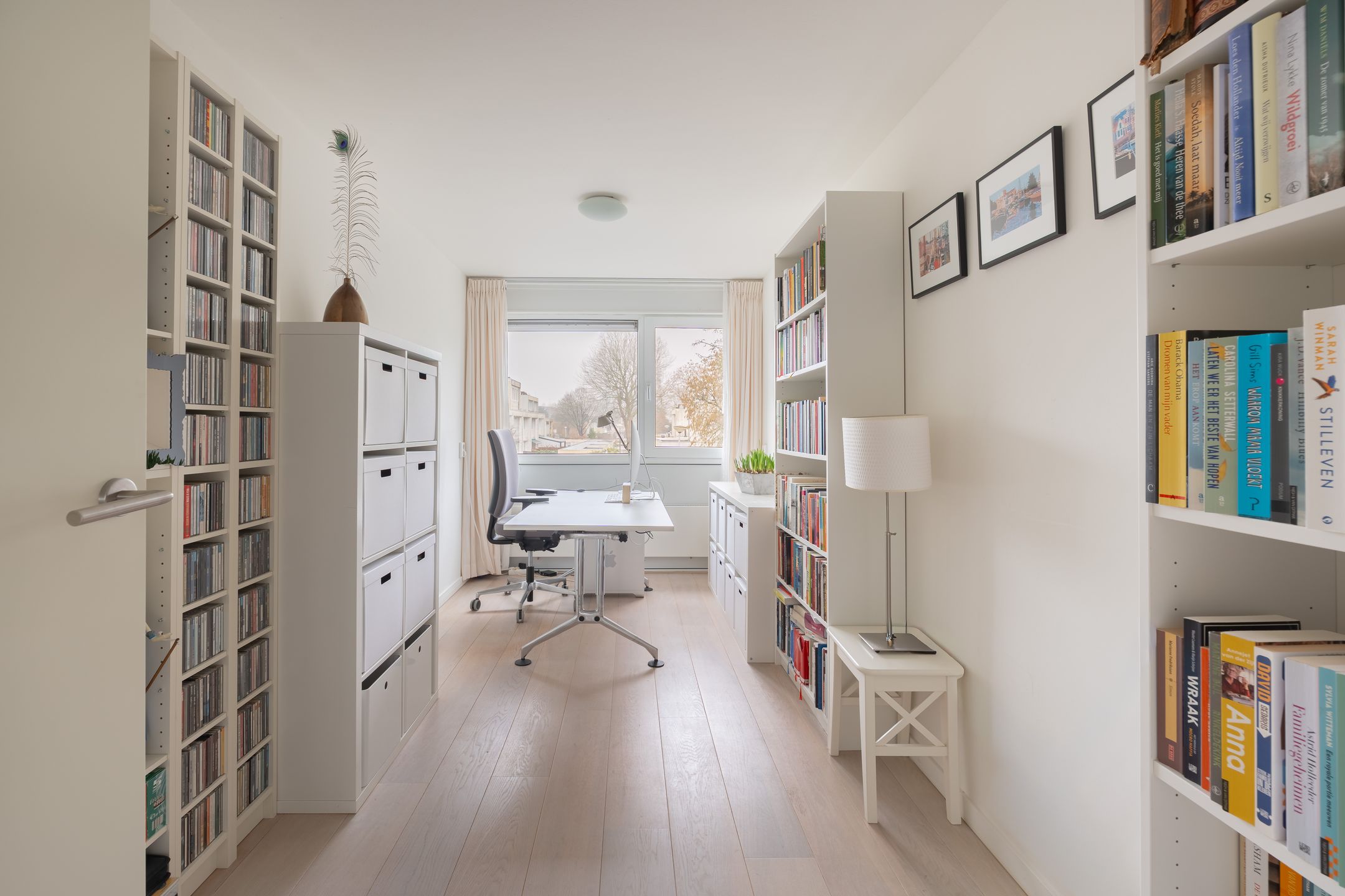 Foto 3 van Kantershof 296