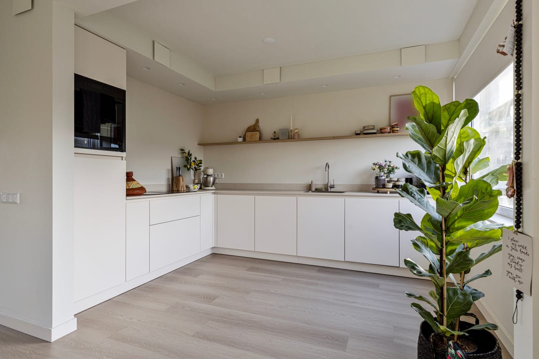 Foto 11 van Nassaulaan 163