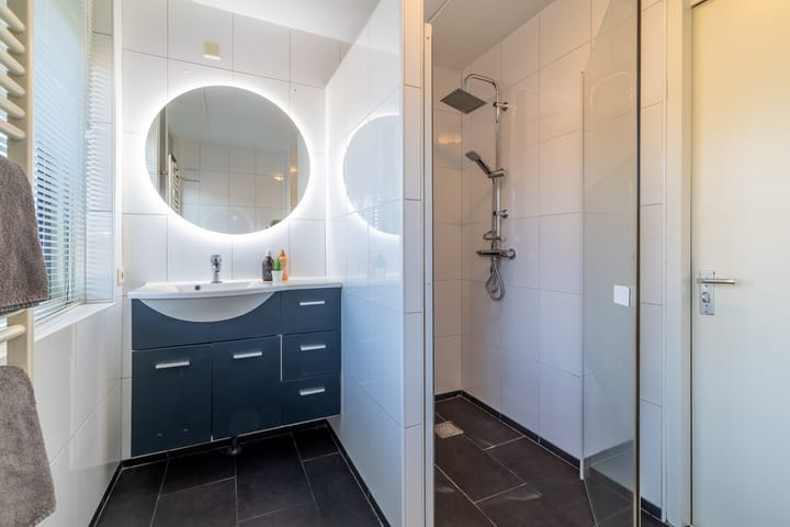 Foto 25 van Ada Kokstraat 9