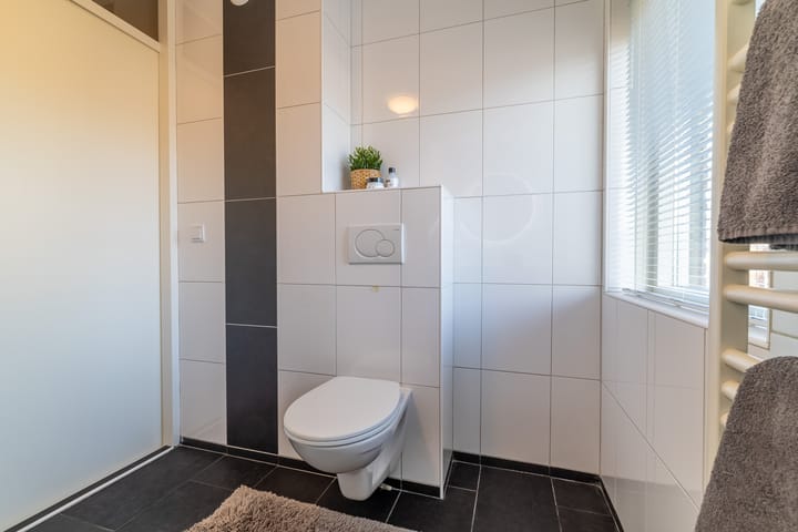 Foto 26 van Ada Kokstraat 9