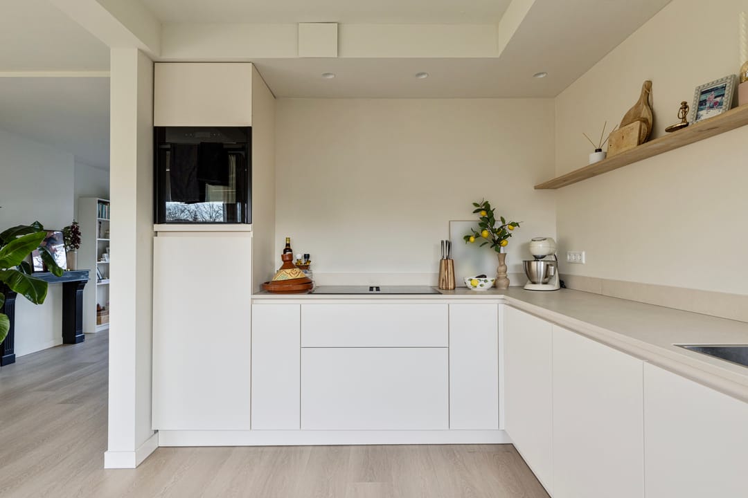 Foto 13 van Nassaulaan 163