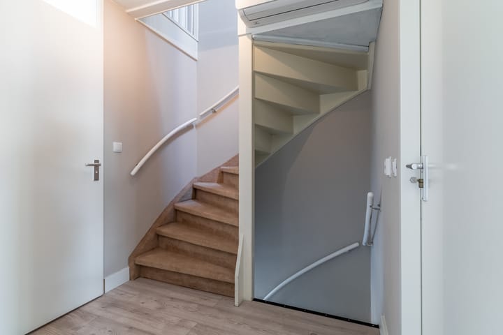 Foto 27 van Ada Kokstraat 9