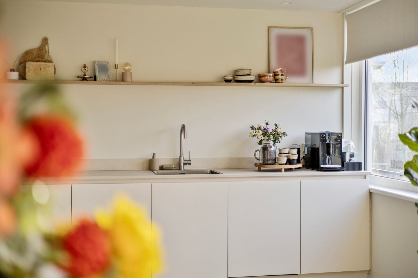 Foto 14 van Nassaulaan 163