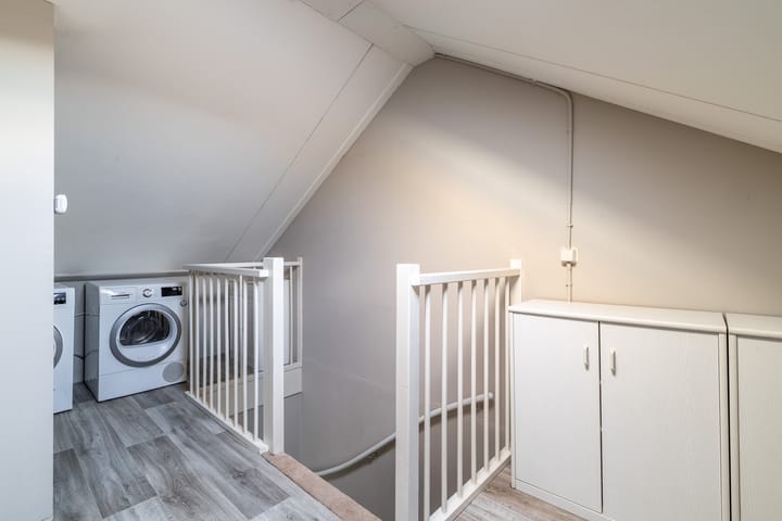 Foto 28 van Ada Kokstraat 9