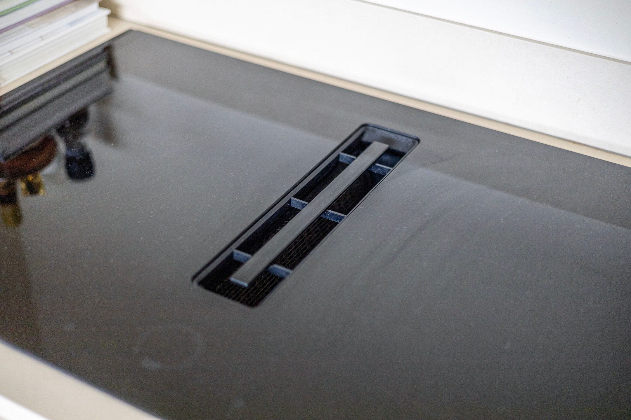 Foto 15 van Nassaulaan 163