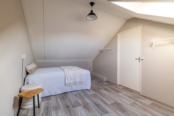 Foto 29 van Ada Kokstraat 9