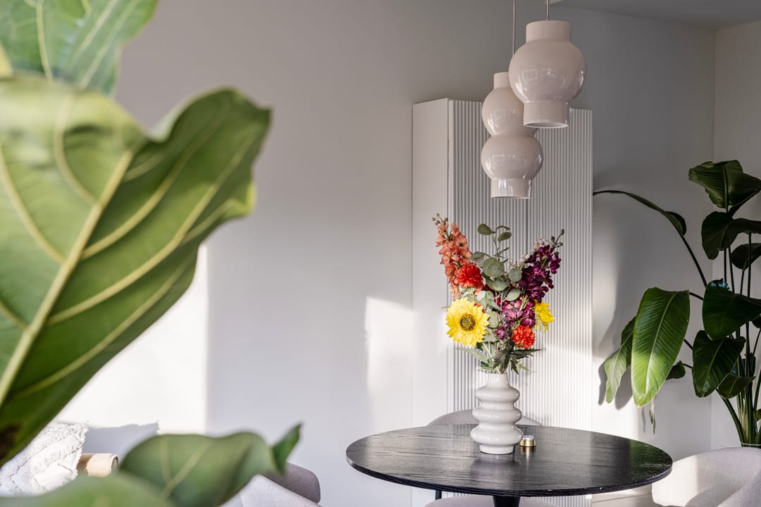 Foto 16 van Nassaulaan 163