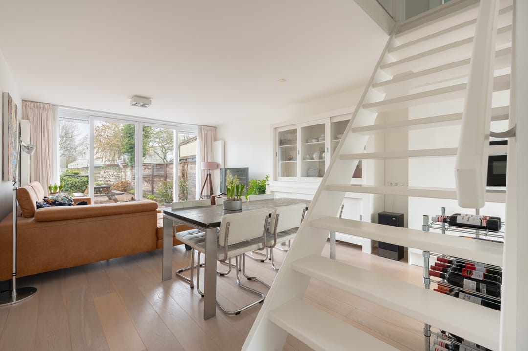 Foto 7 van Kantershof 296