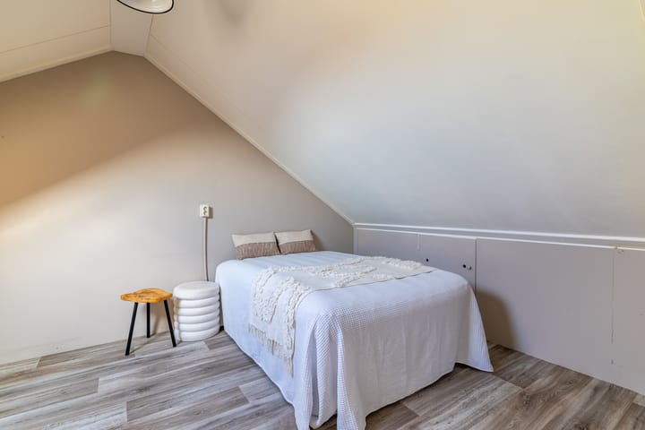 Foto 30 van Ada Kokstraat 9