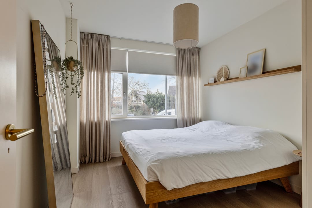 Foto 17 van Nassaulaan 163