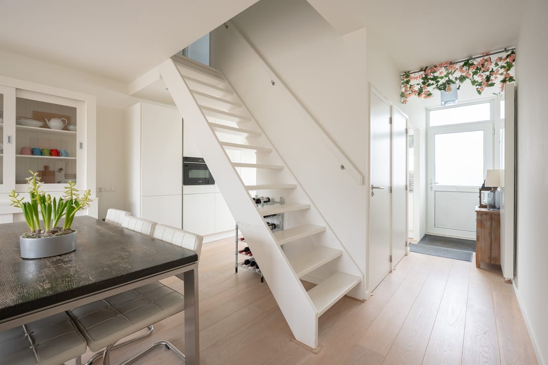 Foto 8 van Kantershof 296