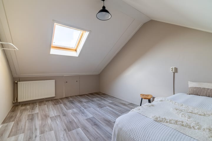 Foto 31 van Ada Kokstraat 9