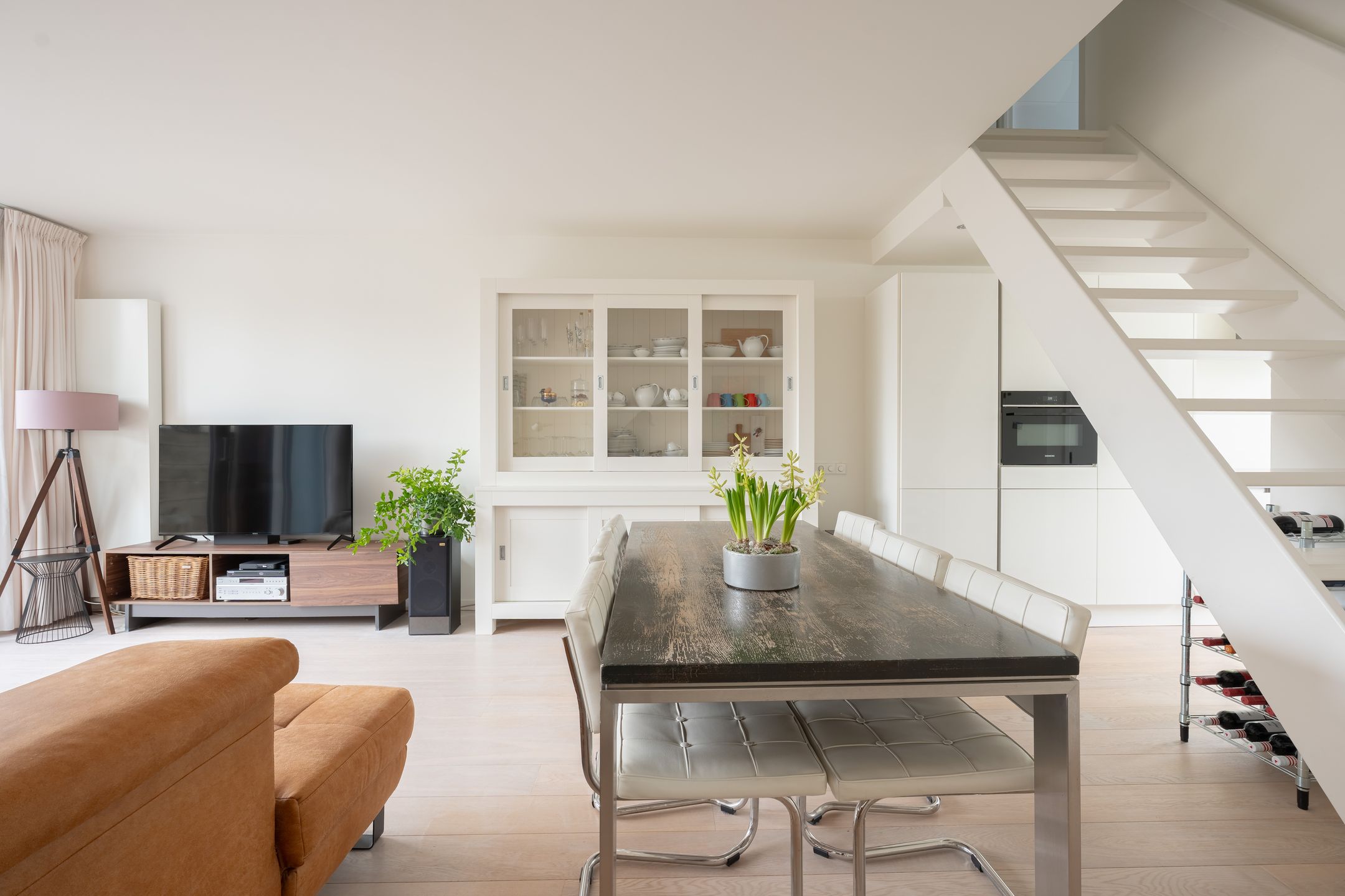 Foto 9 van Kantershof 296