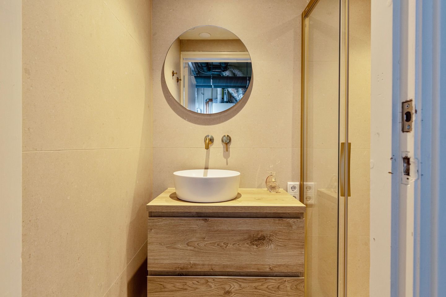 Foto 19 van Nassaulaan 163