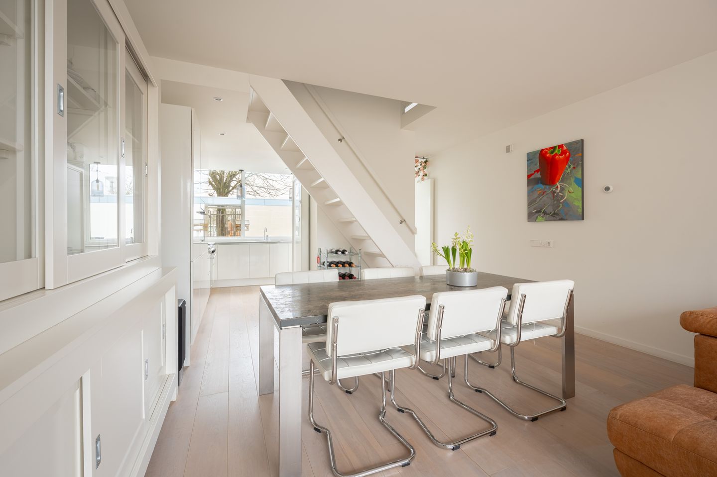 Foto 10 van Kantershof 296