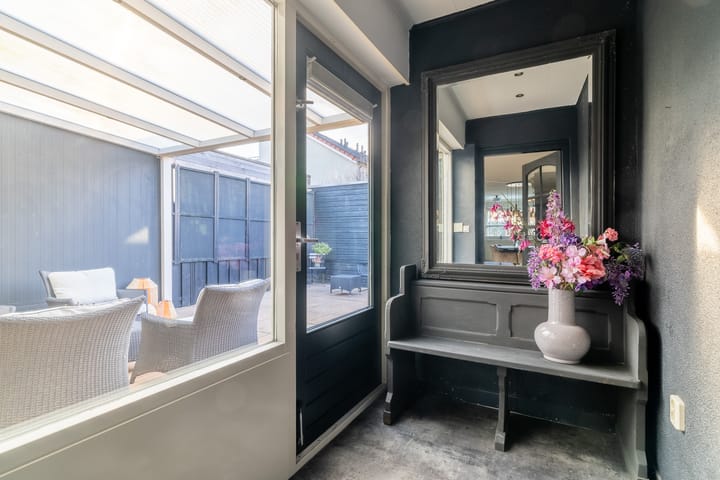 Foto 33 van Ada Kokstraat 9