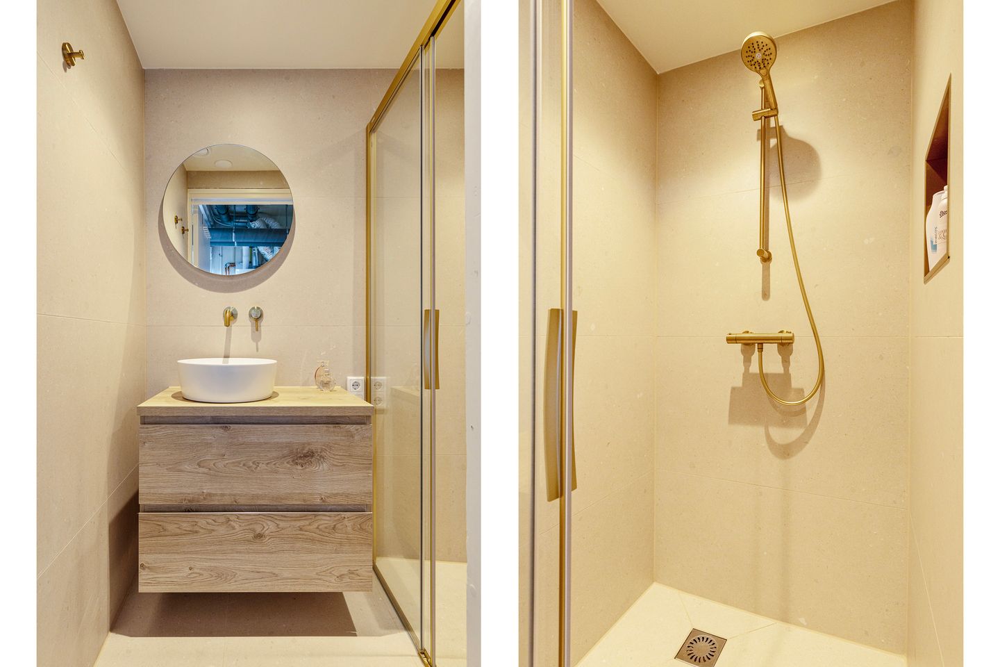 Foto 20 van Nassaulaan 163