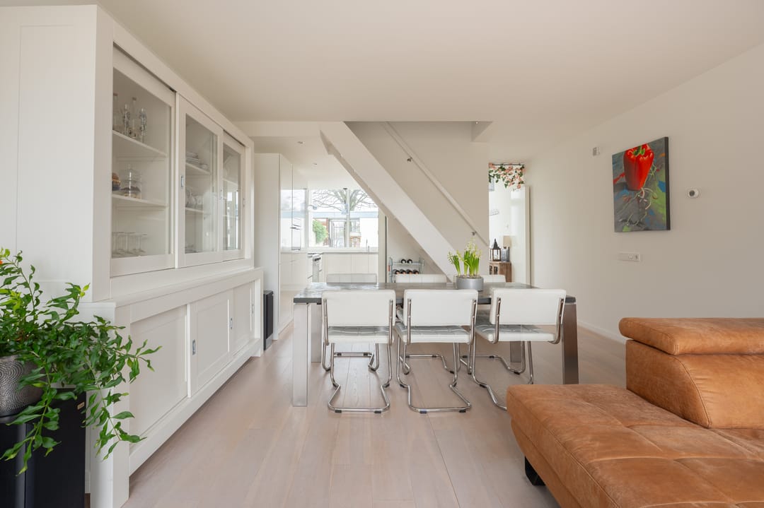 Foto 11 van Kantershof 296