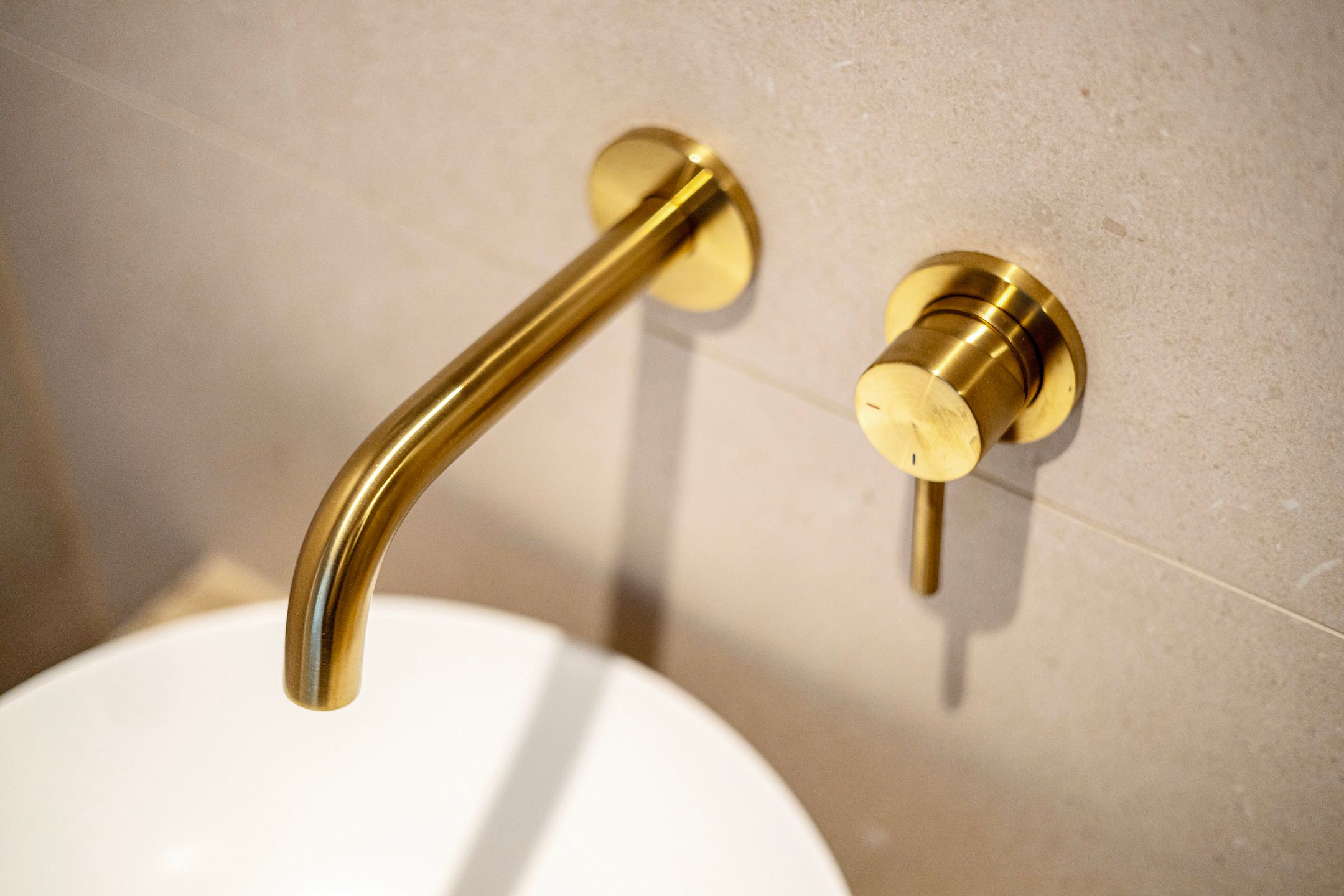 Foto 21 van Nassaulaan 163