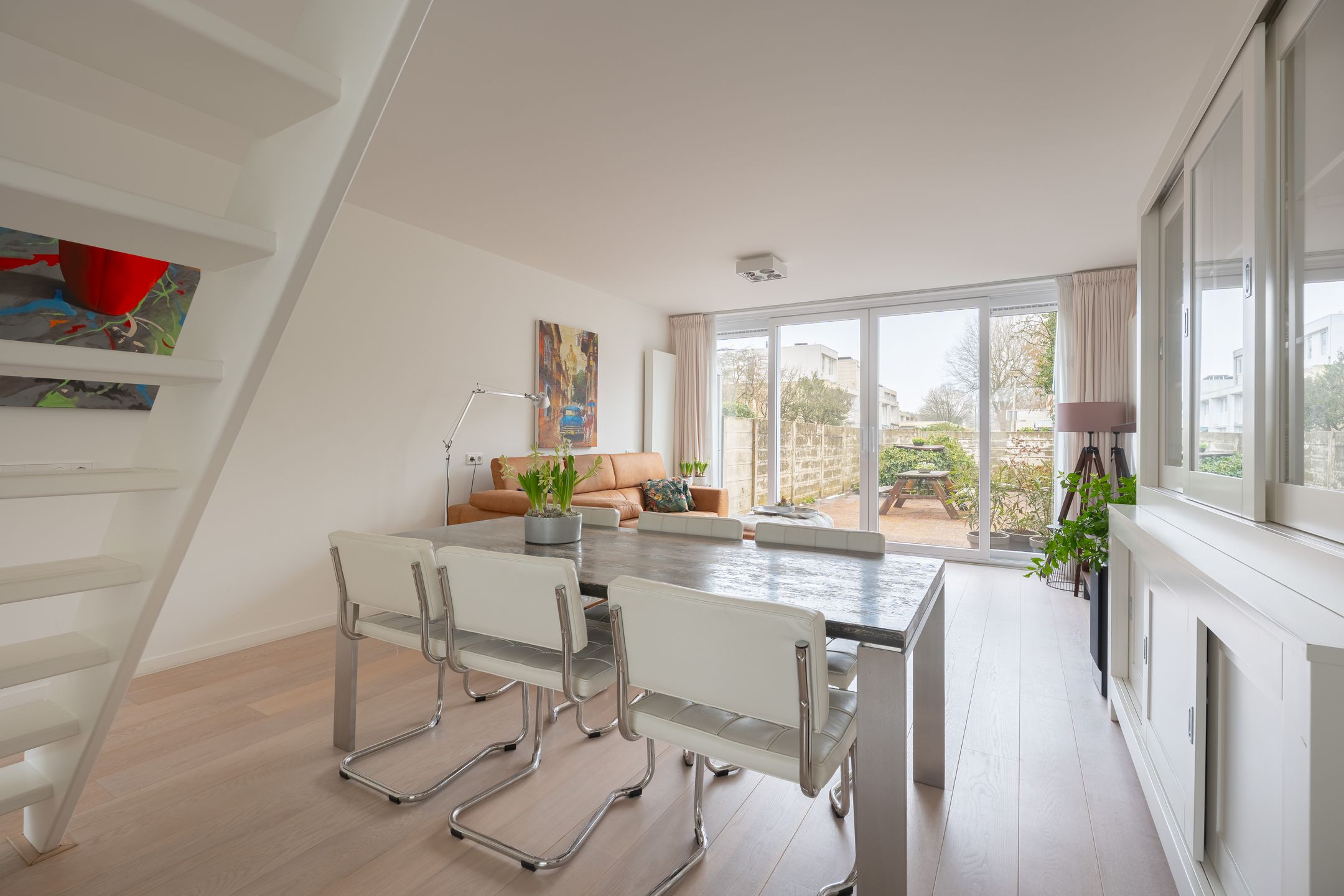 Foto 12 van Kantershof 296