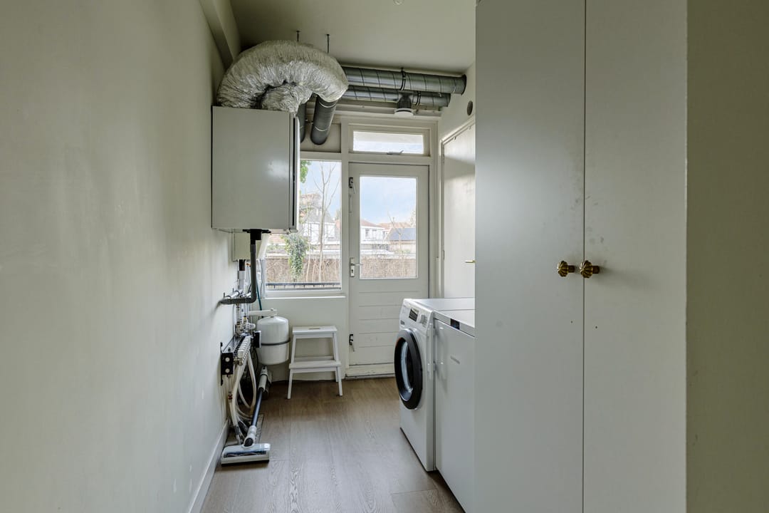 Foto 22 van Nassaulaan 163