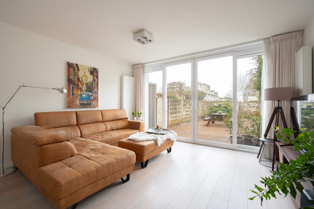 Foto 13 van Kantershof 296