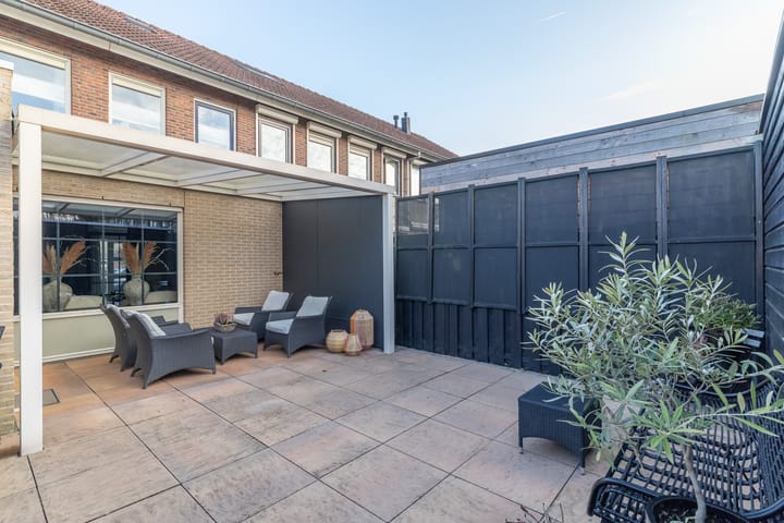 Foto 36 van Ada Kokstraat 9