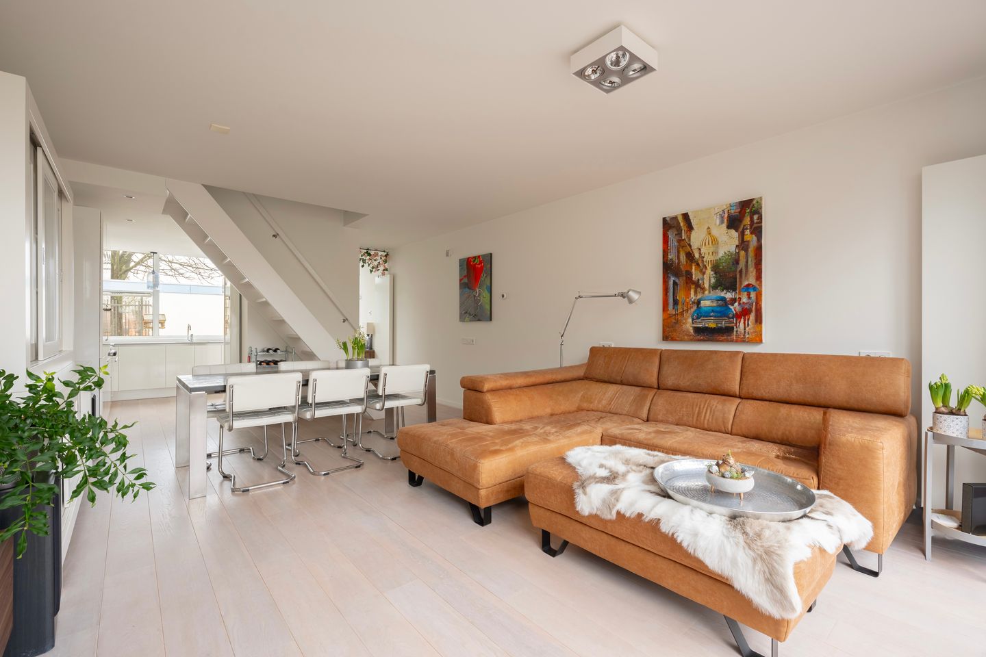 Foto 14 van Kantershof 296