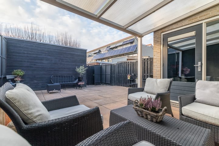 Foto 37 van Ada Kokstraat 9