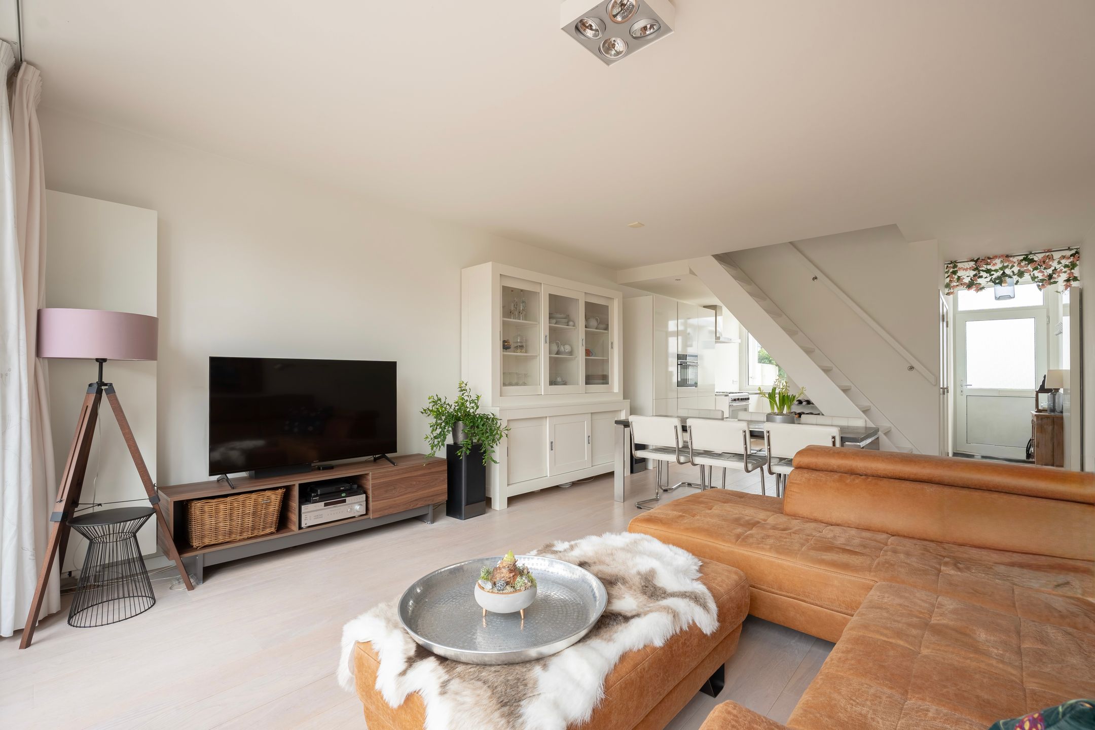 Foto 15 van Kantershof 296