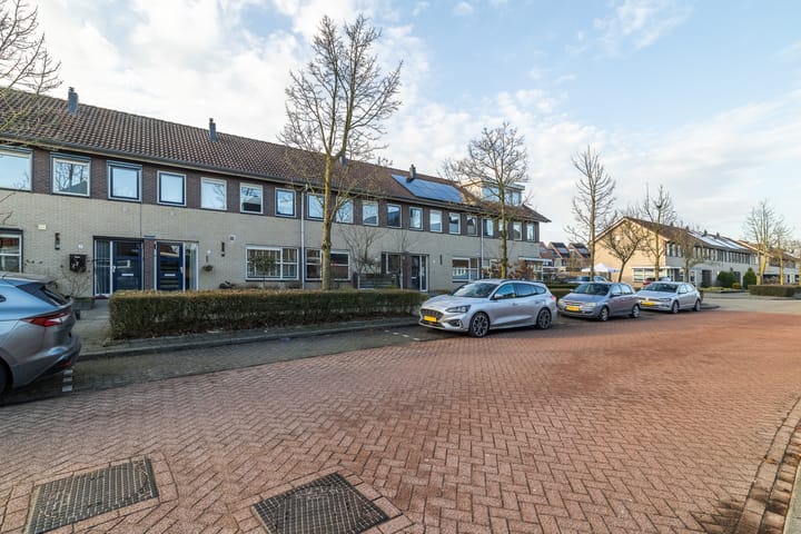 Foto 38 van Ada Kokstraat 9