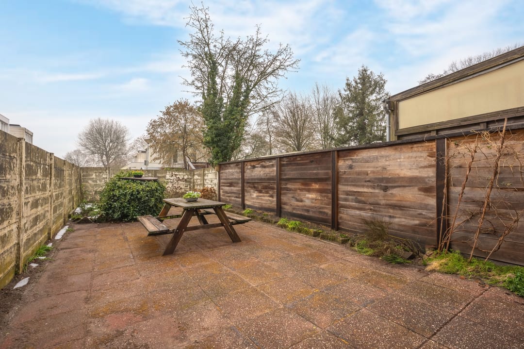 Foto 16 van Kantershof 296