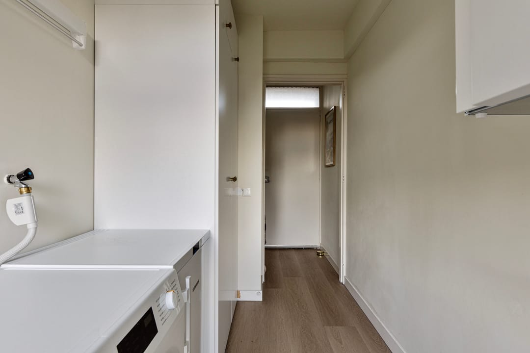 Foto 26 van Nassaulaan 163