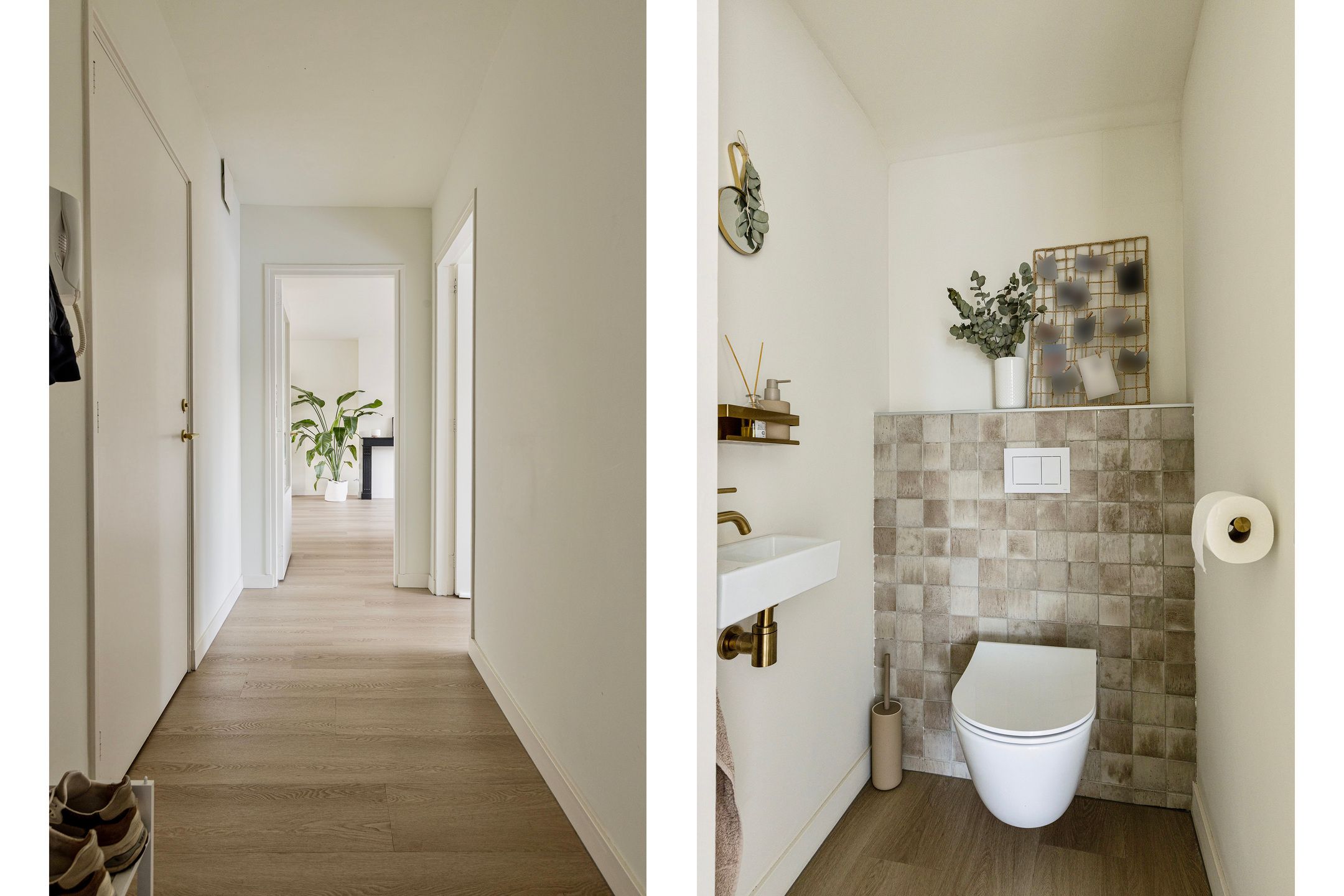 Foto 27 van Nassaulaan 163