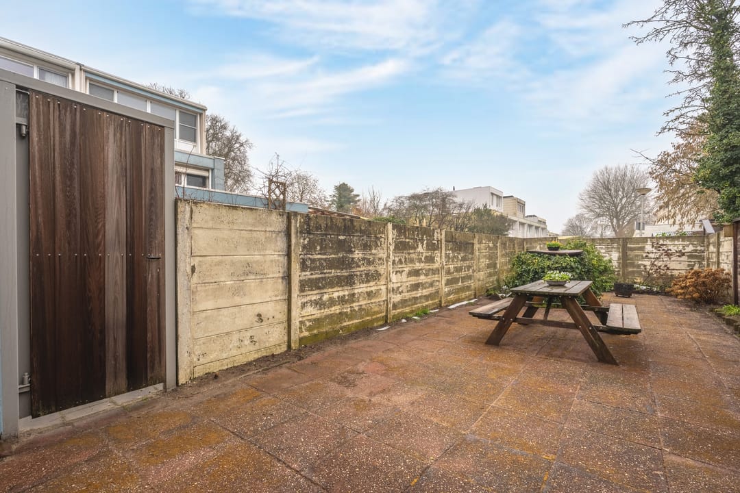 Foto 17 van Kantershof 296