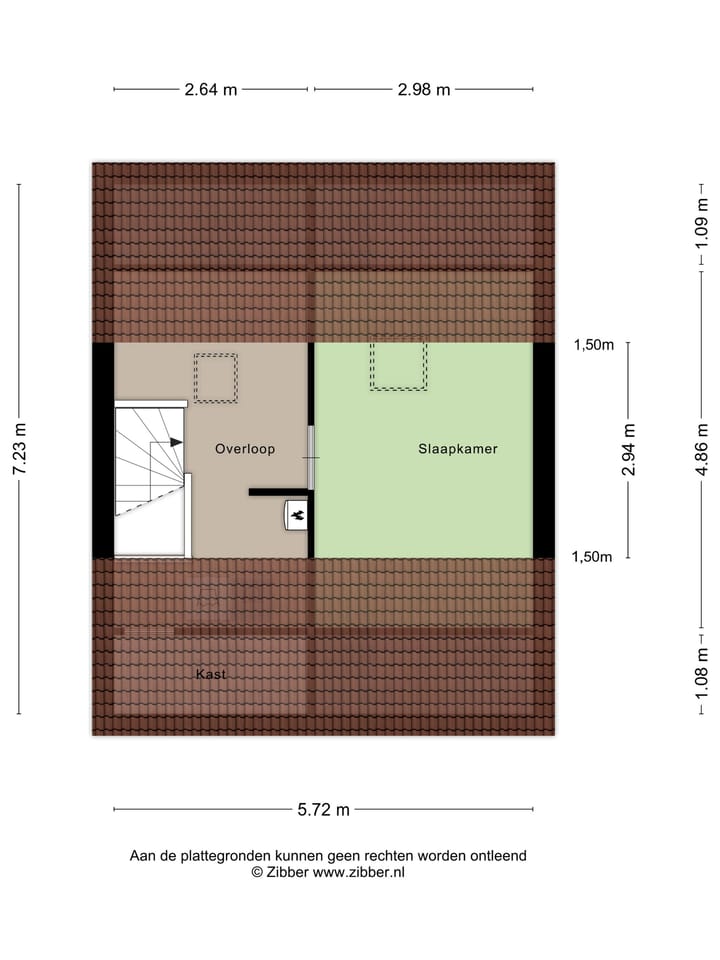 Foto 41 van Ada Kokstraat 9