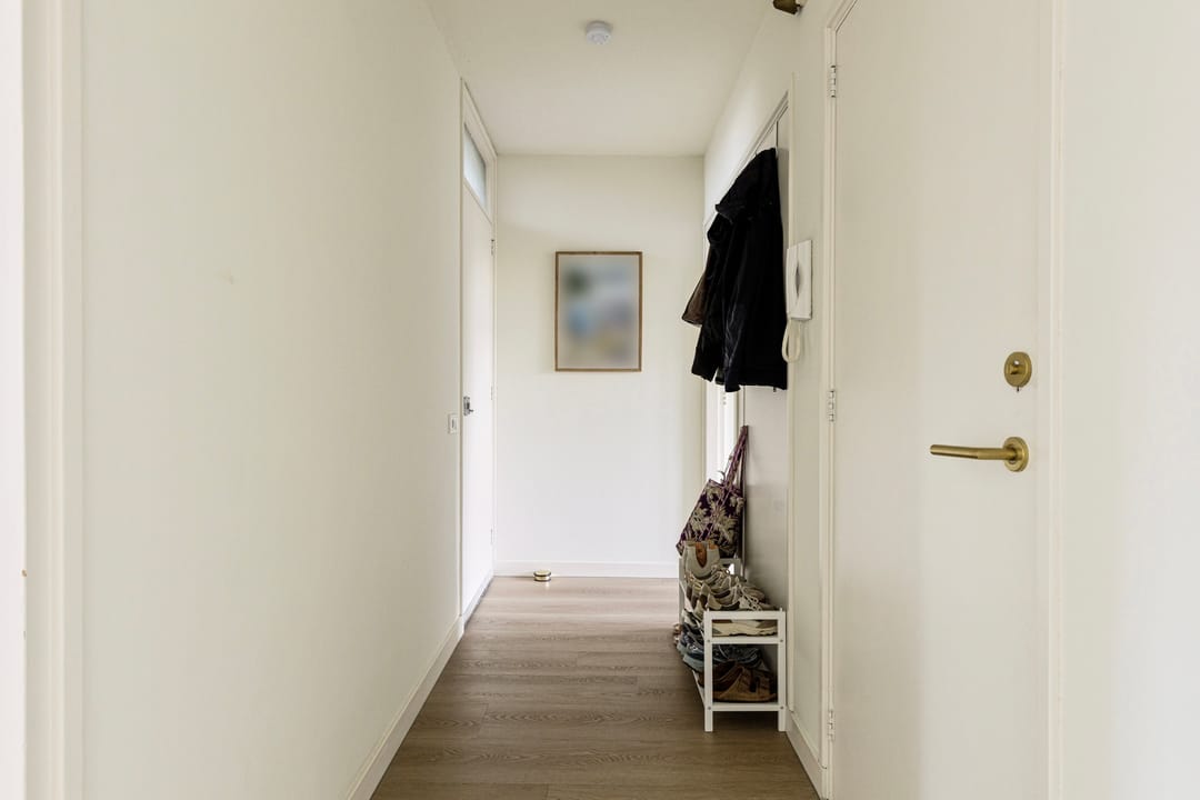 Foto 28 van Nassaulaan 163